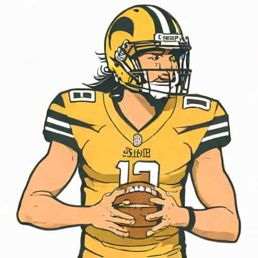Where Is Joe Burrow From