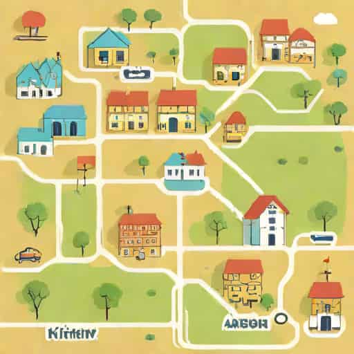 Where Is Kishinev Located