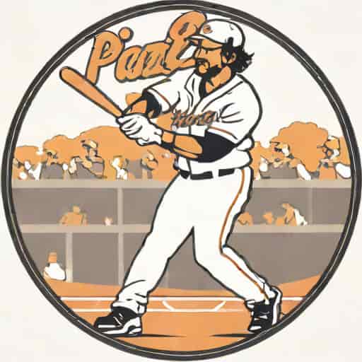 Where Is Mike Piazza From