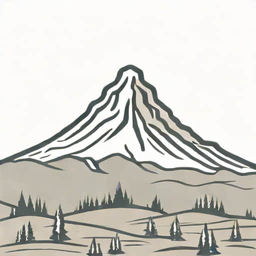Where Is Mount Hood