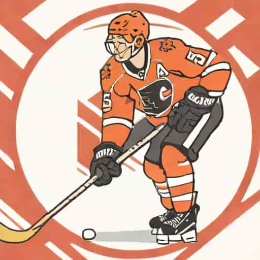 Where Is Rod Brind Amour From