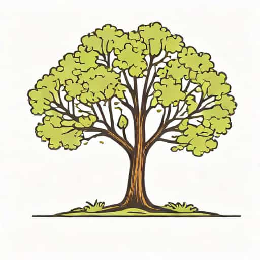 Where Is The Boole Tree