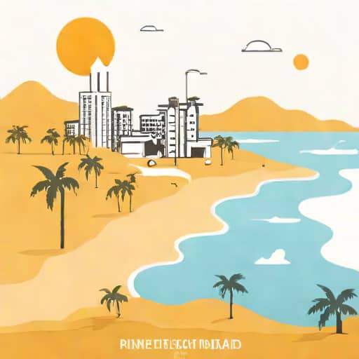 Where Is The Gold Coast Hinterland
