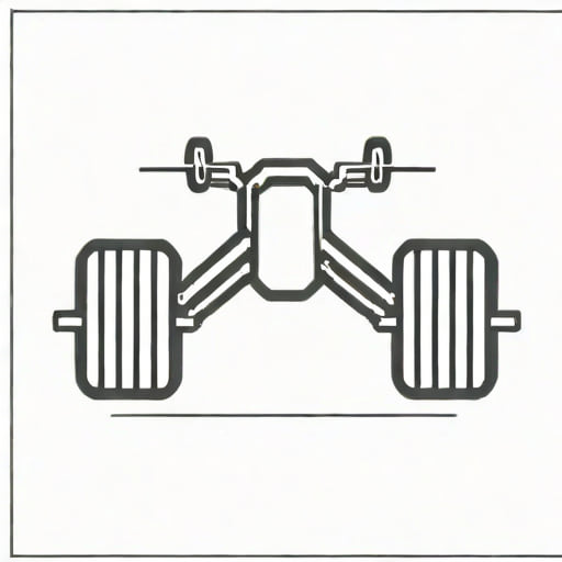 Where Is The Quad Muscle