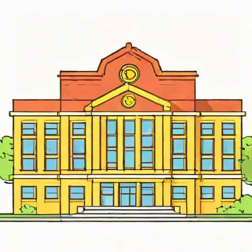Where Is University Of Calgary