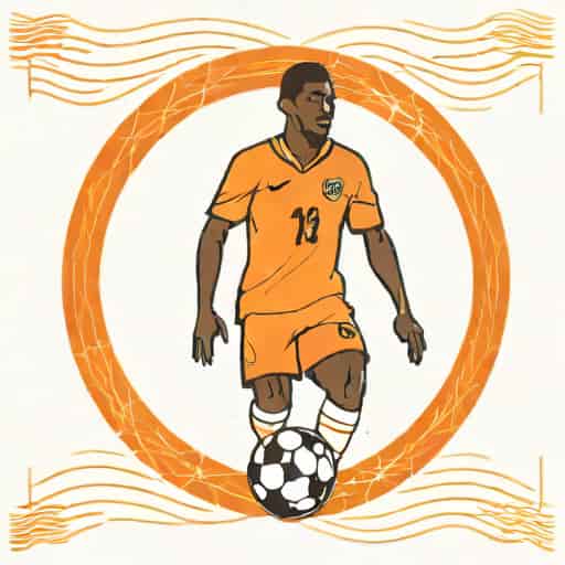 Where Is Victor Osimhen From
