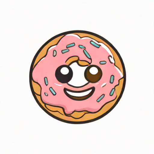 Where Is Voodoo Donuts From