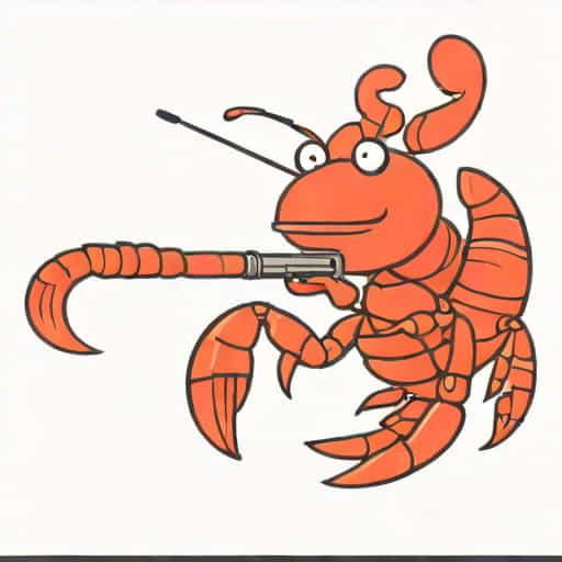 Where The Crawdad Sings Movie