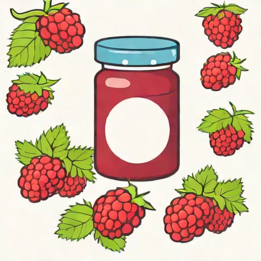 Where To Buy Loganberry Jam