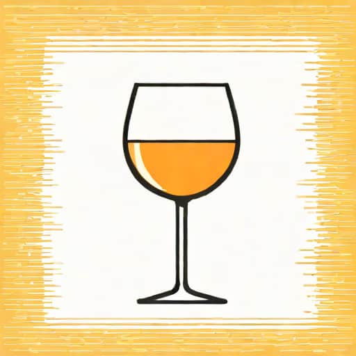 Where To Buy Snifter Glasses