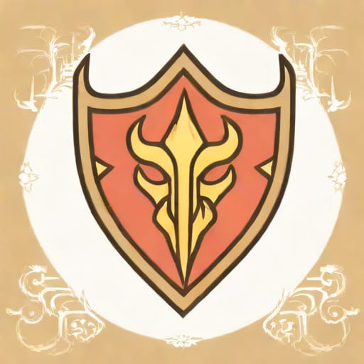 Where To Find Forsworn Briarheart
