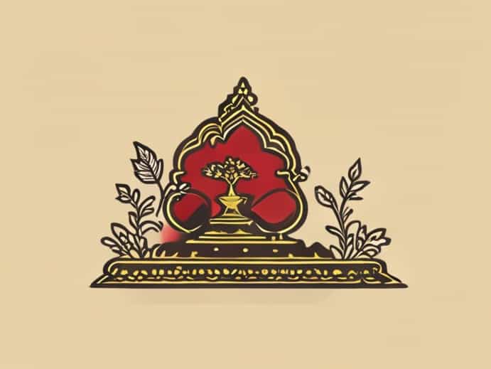 Where To Find The Dowry Bg3