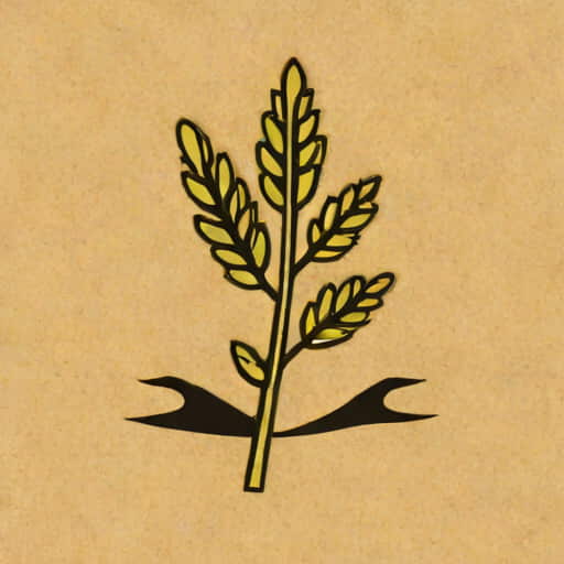 Where To Find Yarrow Rdr2