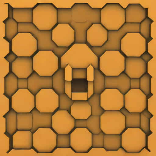 Where To Get Honeycomb Minecraft
