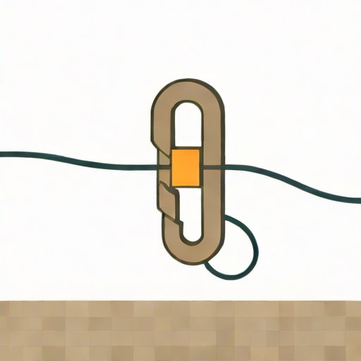 Where To Get Tripwire Hook In Minecraft