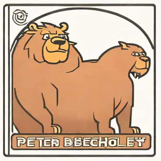 Where To Watch Peter Benchley'S The Beast
