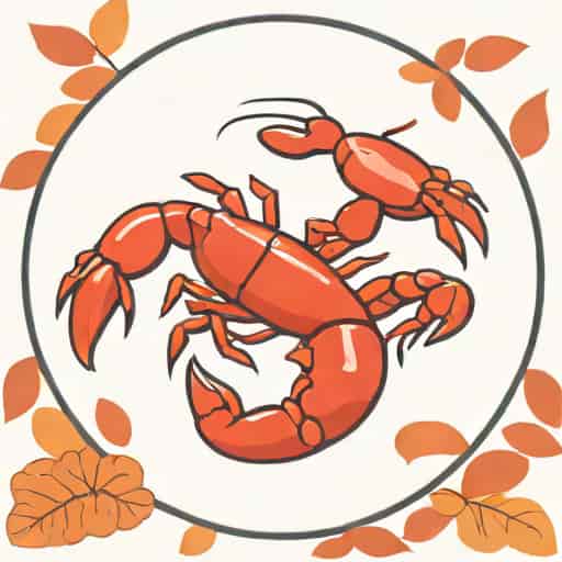 Wheres Crawdad Quarter Sims 4