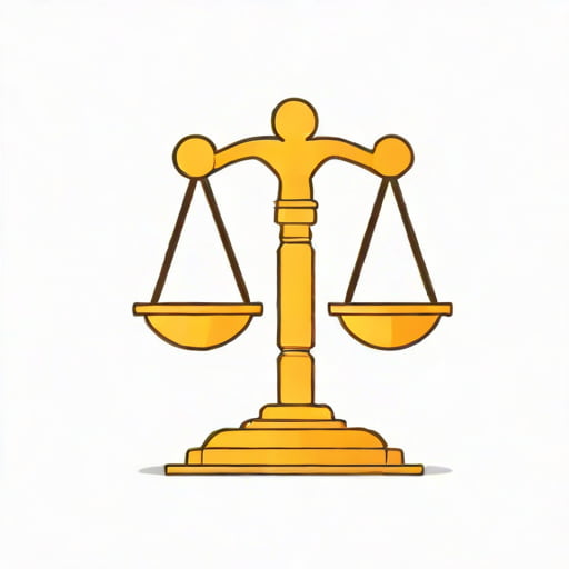 Whereupon Legal Meaning