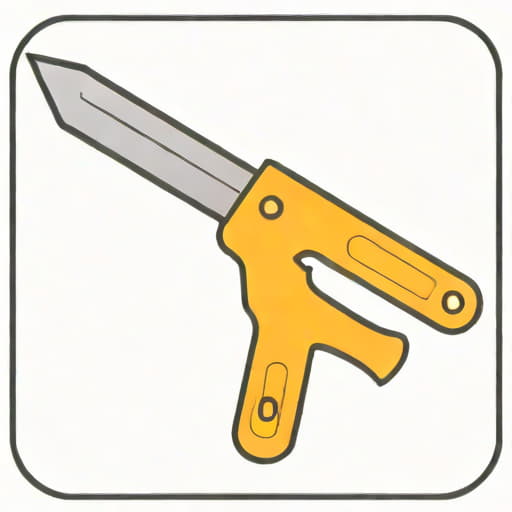 Whetting A Chisel Is Complete When