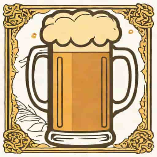 Which Beer Is Described As Malty Full Bodied