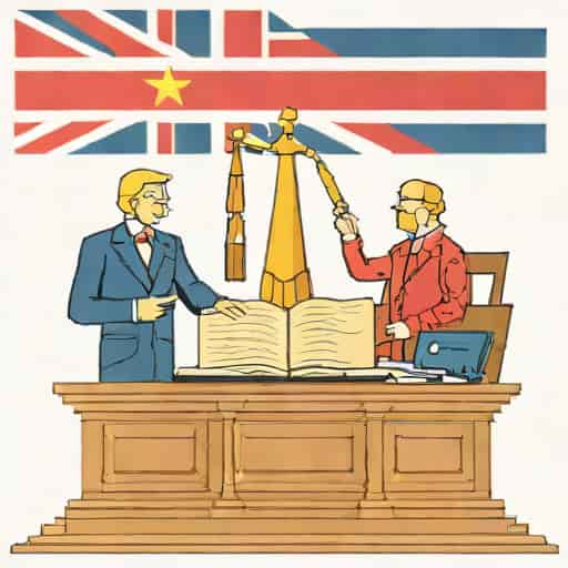 Which Constitution Brought About Bicameralism In The North