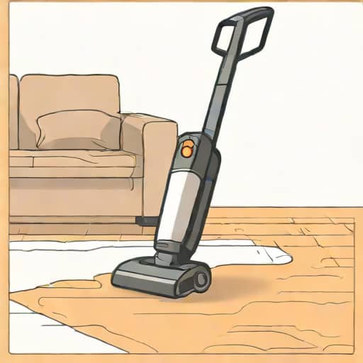Which Cordless Vacuum