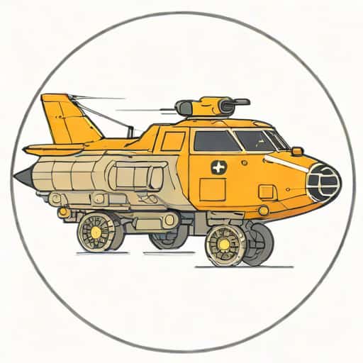 Which Describes The Junker Class