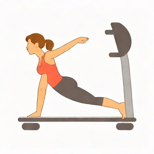 Which Exercise Reduce Belly Fat