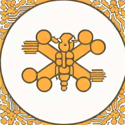 Which Is Known As Secretory Antibody