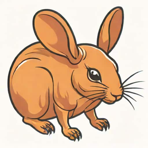 Which Is Not Associated With Tularemia