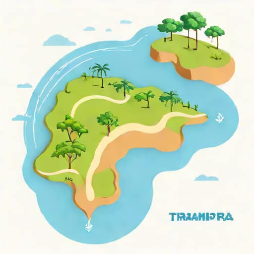 Which Is The Largest Tributary Of Brahmaputra