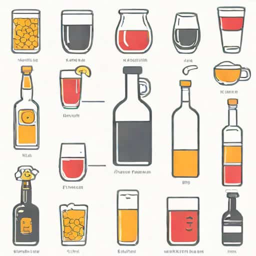 Which Is The Most Common Precipitant Of Alcoholic Ketoacidosis