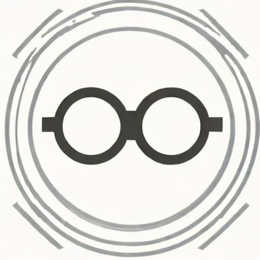 Which Lens Is Used For Farsightedness