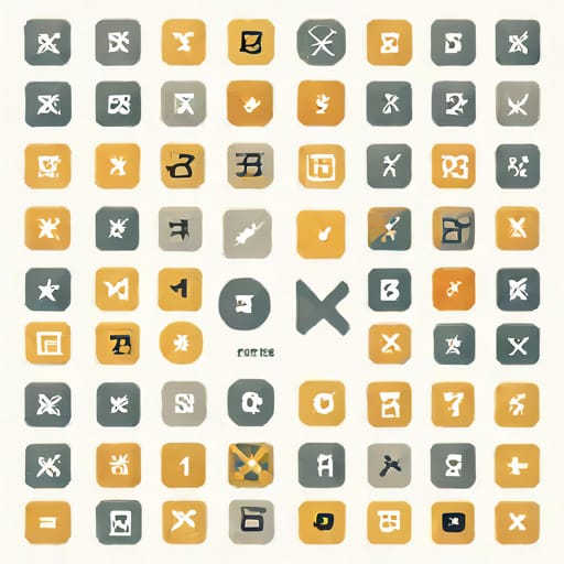 Which Number Is The Multiplicand