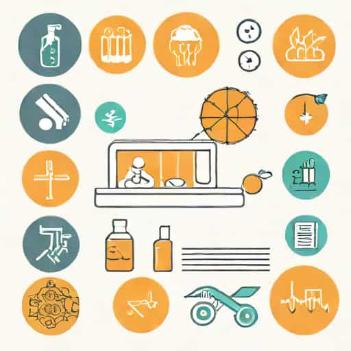 Which Of The Following Antibiotics Causes Misreading Of Mrna