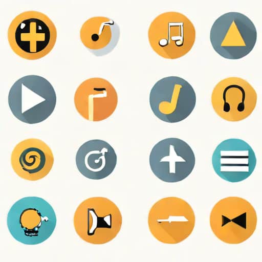 Which Of The Following Choices Is The Defining Characteristic Of Polyphony