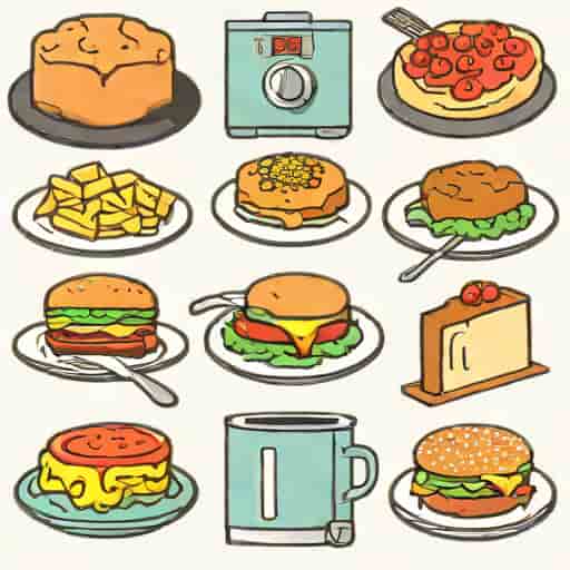 Which Overcooked Is The Best