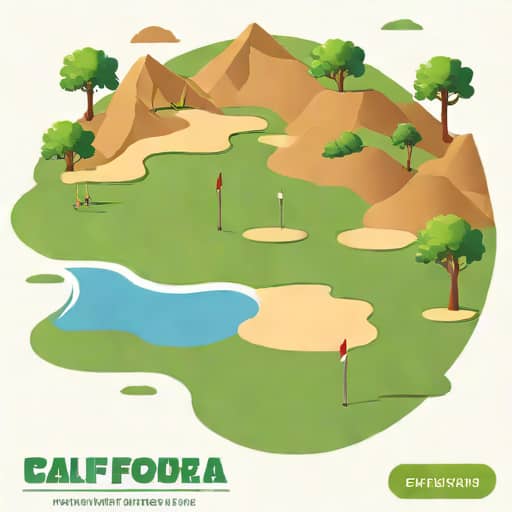 Which Paiute Golf Course Is The Best
