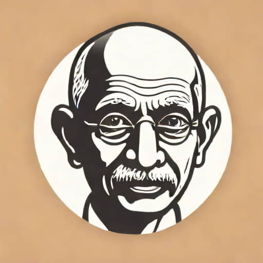 Which Period Is Known As Gandhian Era