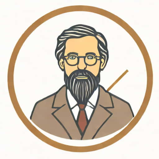 Which Philosopher Is Not Considered To Be An Empiricist