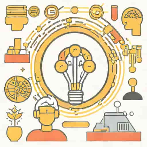 Which Pragmatist Was Concerned With The Logical Implications Of Ideas
