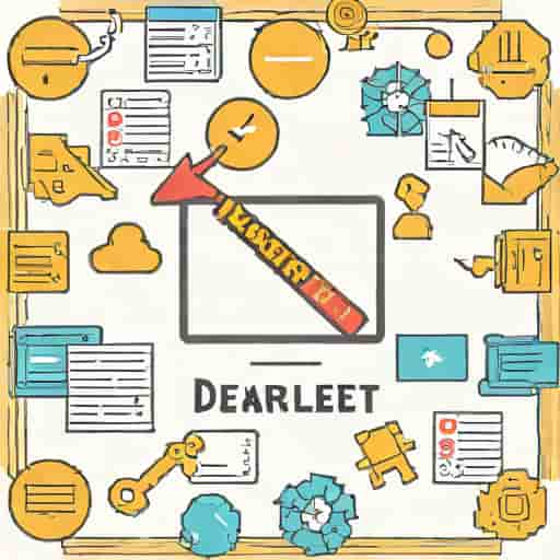Which Sentence Uses Dearth Correctly Quizlet