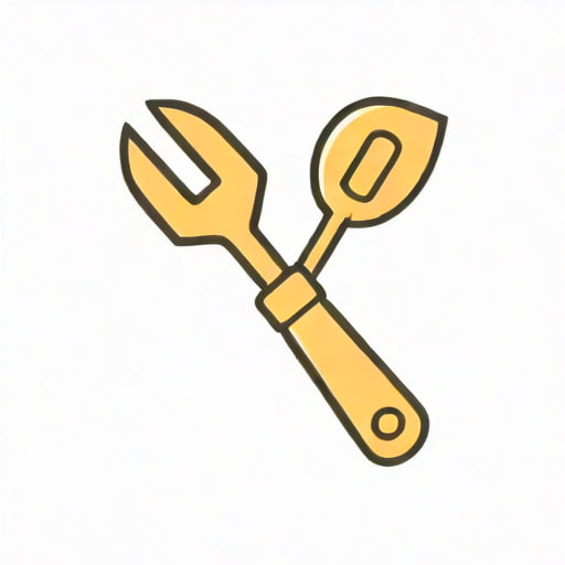 Which Tool Combines An Adze A Pick And A Fork