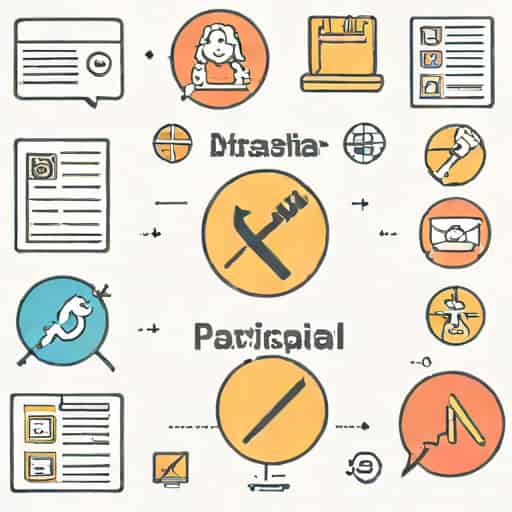 Which Underlined Phrases Are Participial Phrases