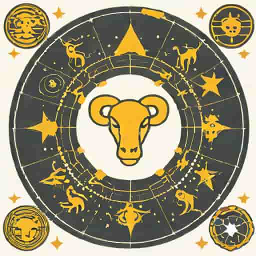 Which Zodiac Is Envious
