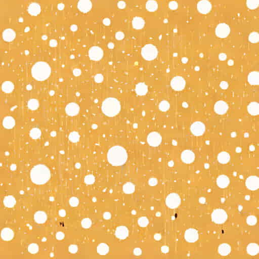 White Blotches On Suntanned Skin