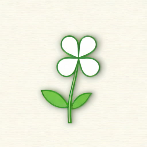 White Clover Edibility