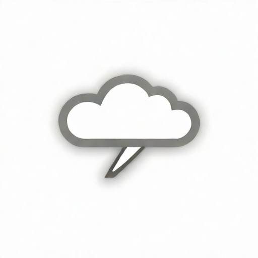 White Grayish Discharge