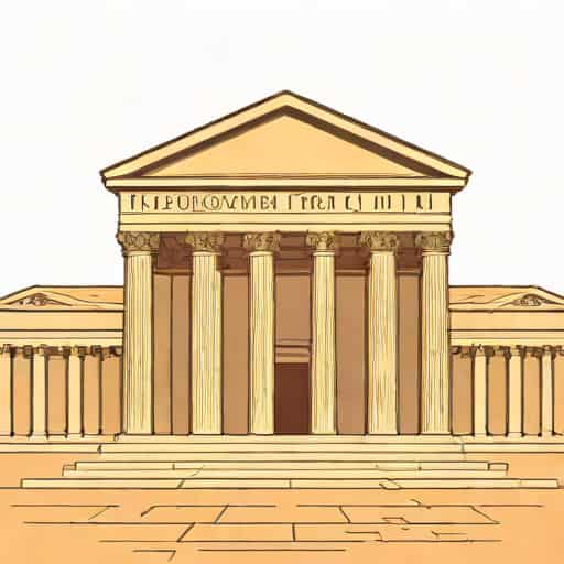 Who Counters Pantheon