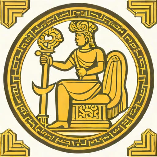 Who Founded The Seleucid Empire